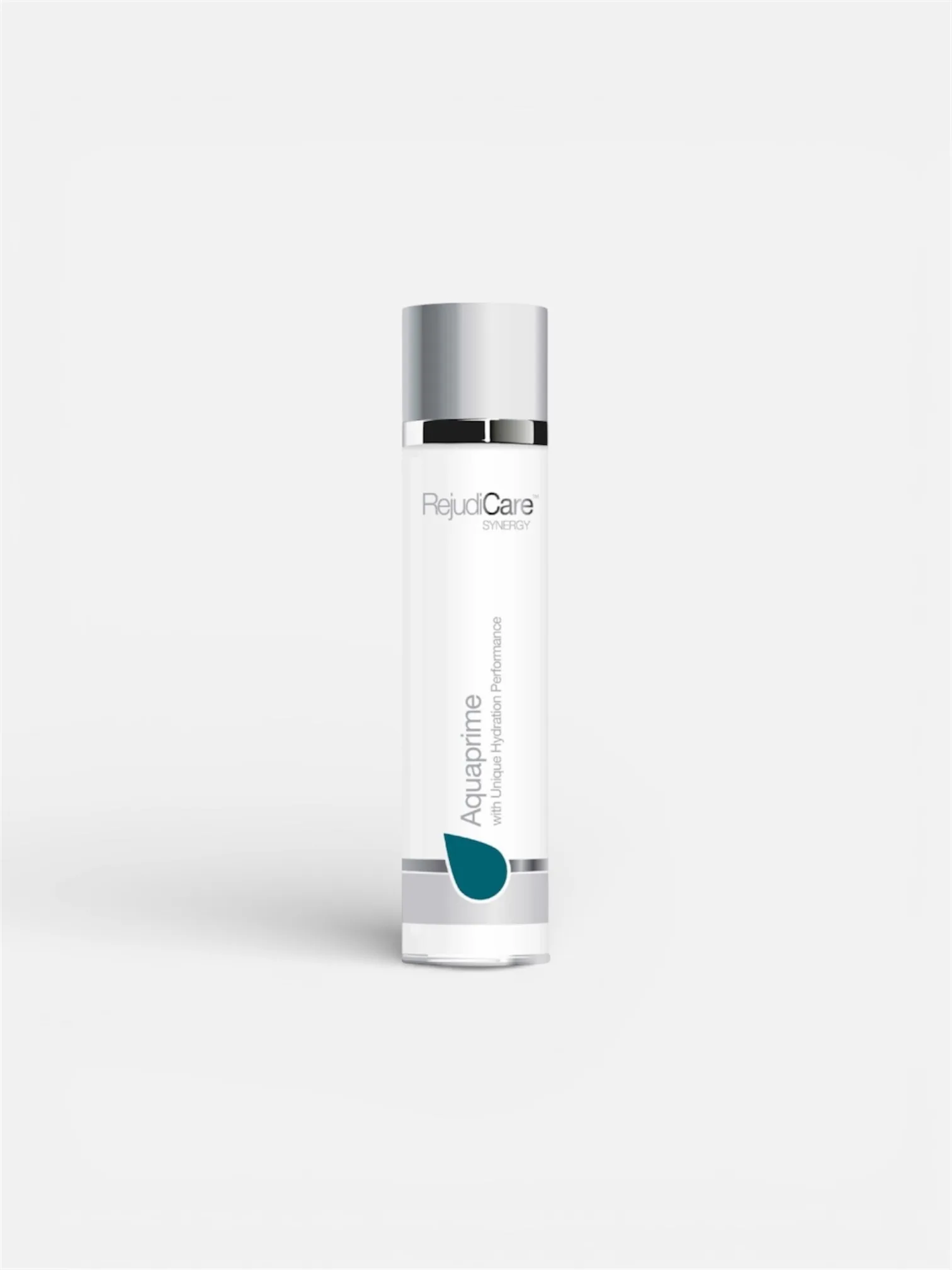 Aquaprime