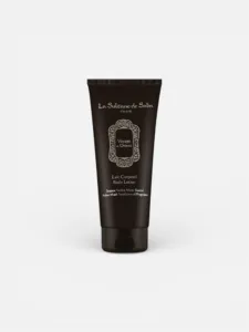 Body Lotion Orient