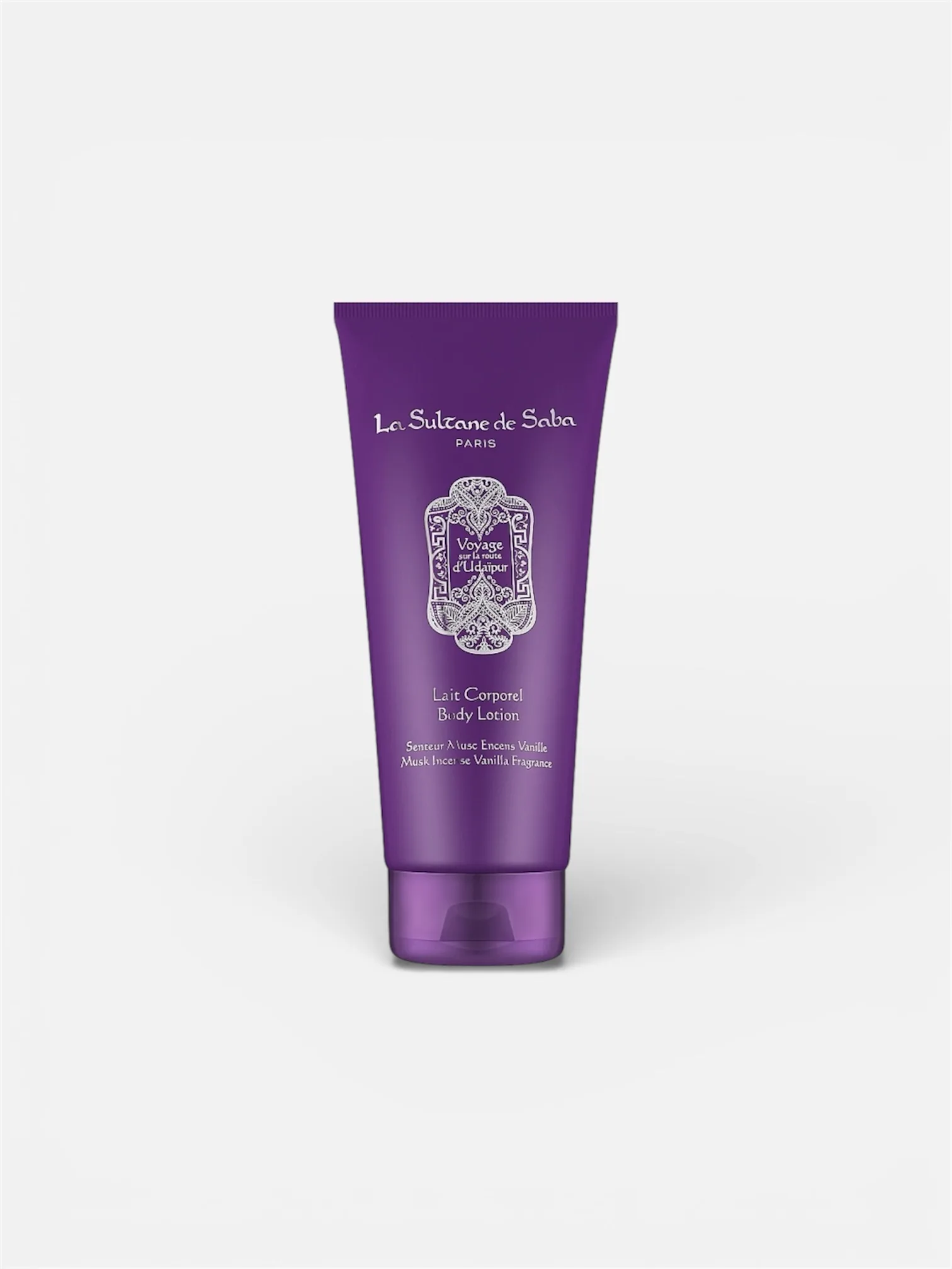 Body Lotion Udaipur