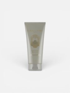 Body Lotion Taj Palace