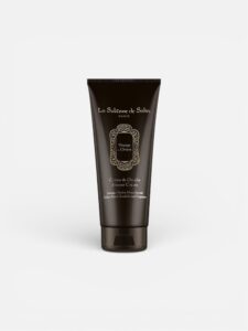 Shower gel  Orient