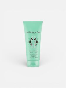 Shower gel  Iles