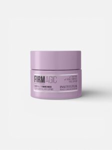 FIRMAGIC EVERYNIGHT FIRMING MASK
