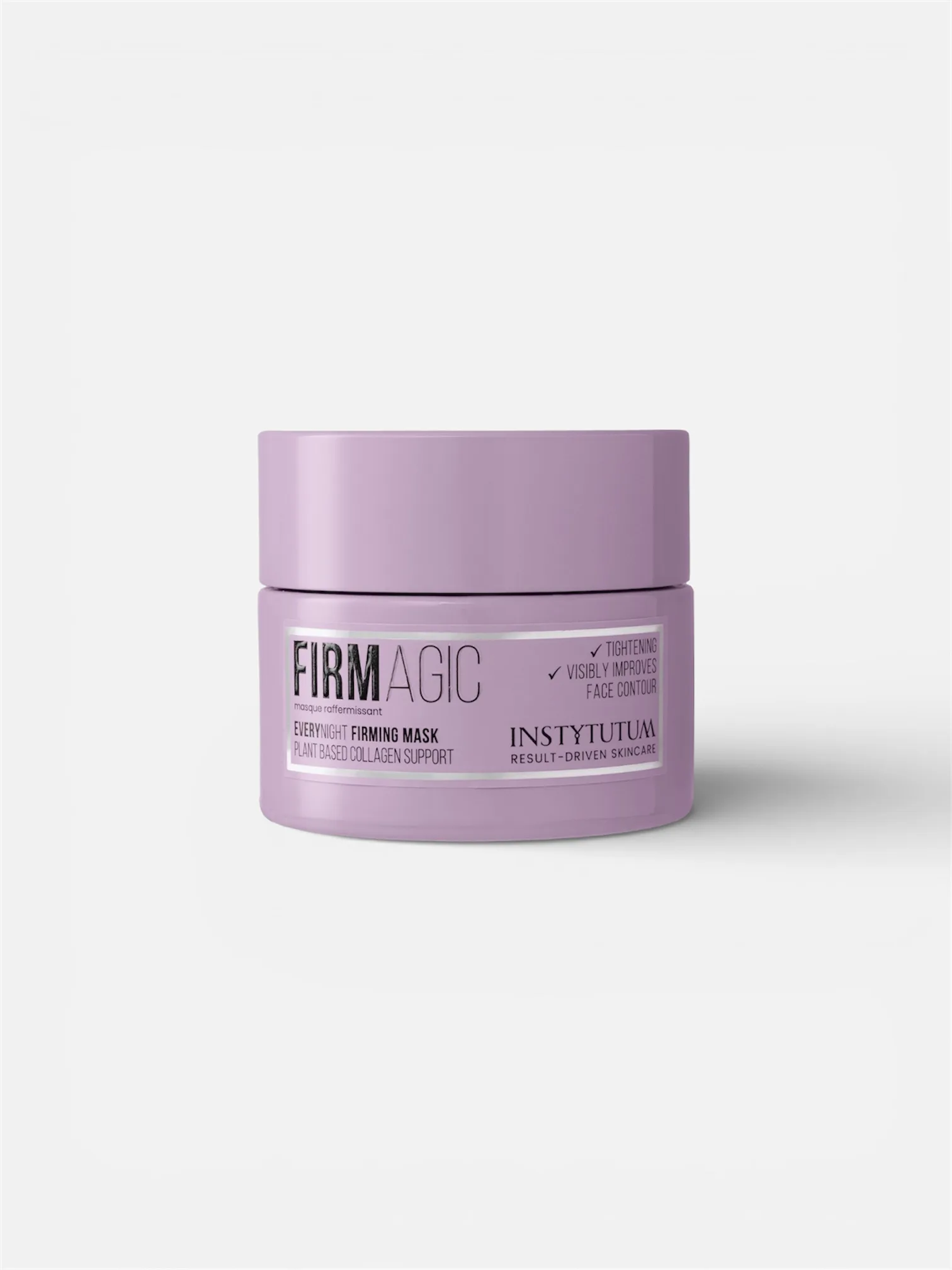 FIRMAGIC EVERYNIGHT FIRMING MASK