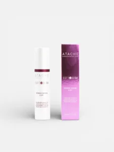 Intensive defense 8SPF