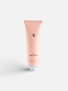 Smart Body Cream Passion Fruit