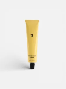 Smart Hand Cream Vetiver