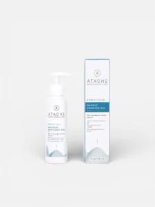 Make-up Remover