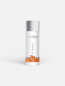 3C Cleanse
