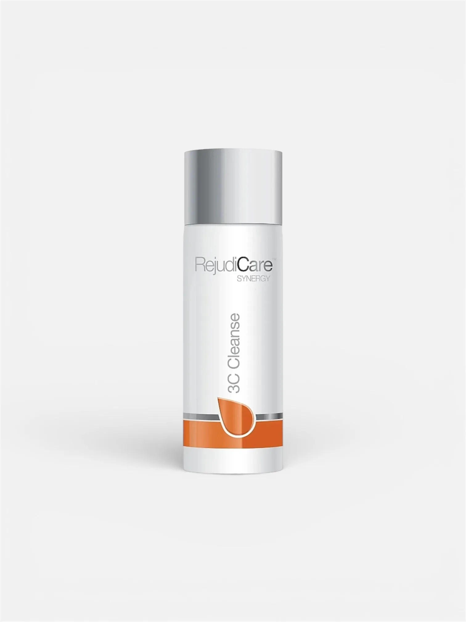 3C Cleanse