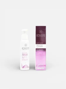 Sensitive Cleanser