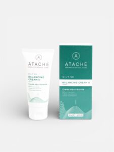 Balancing Cream II
