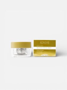 Advance Repair Night Cream