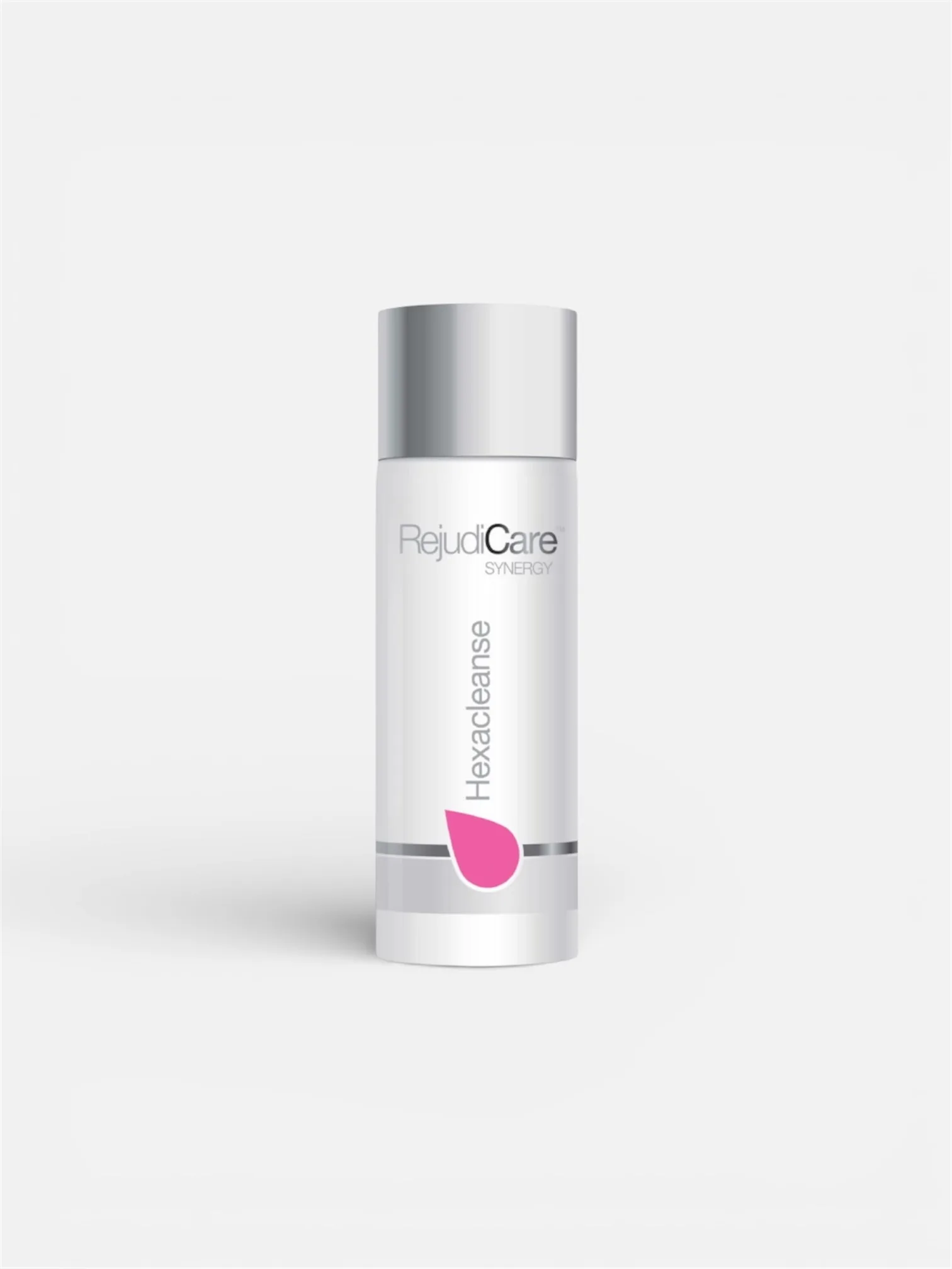 Hexacleanse