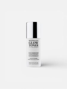 RESURFACING GLOW TONER