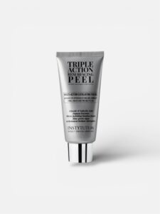 TRIPLE-ACTION Resurfacing Peel