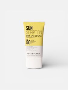 SUNSCRIPTION SPF50