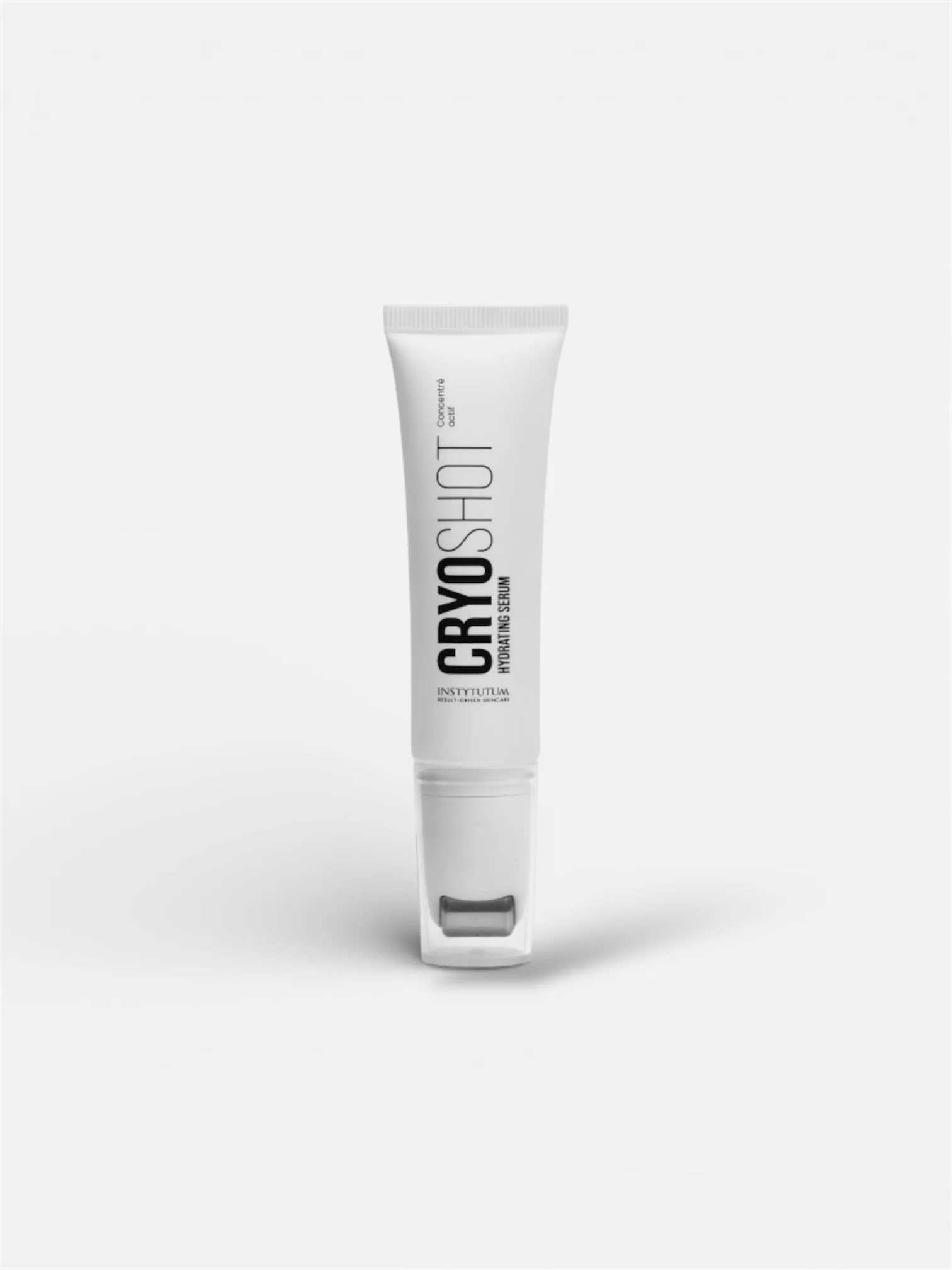 CRYOSHOT HYDRATING SERUM