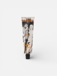 Smart Hand Cream Sugar Porn