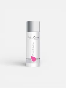 Pore Solution