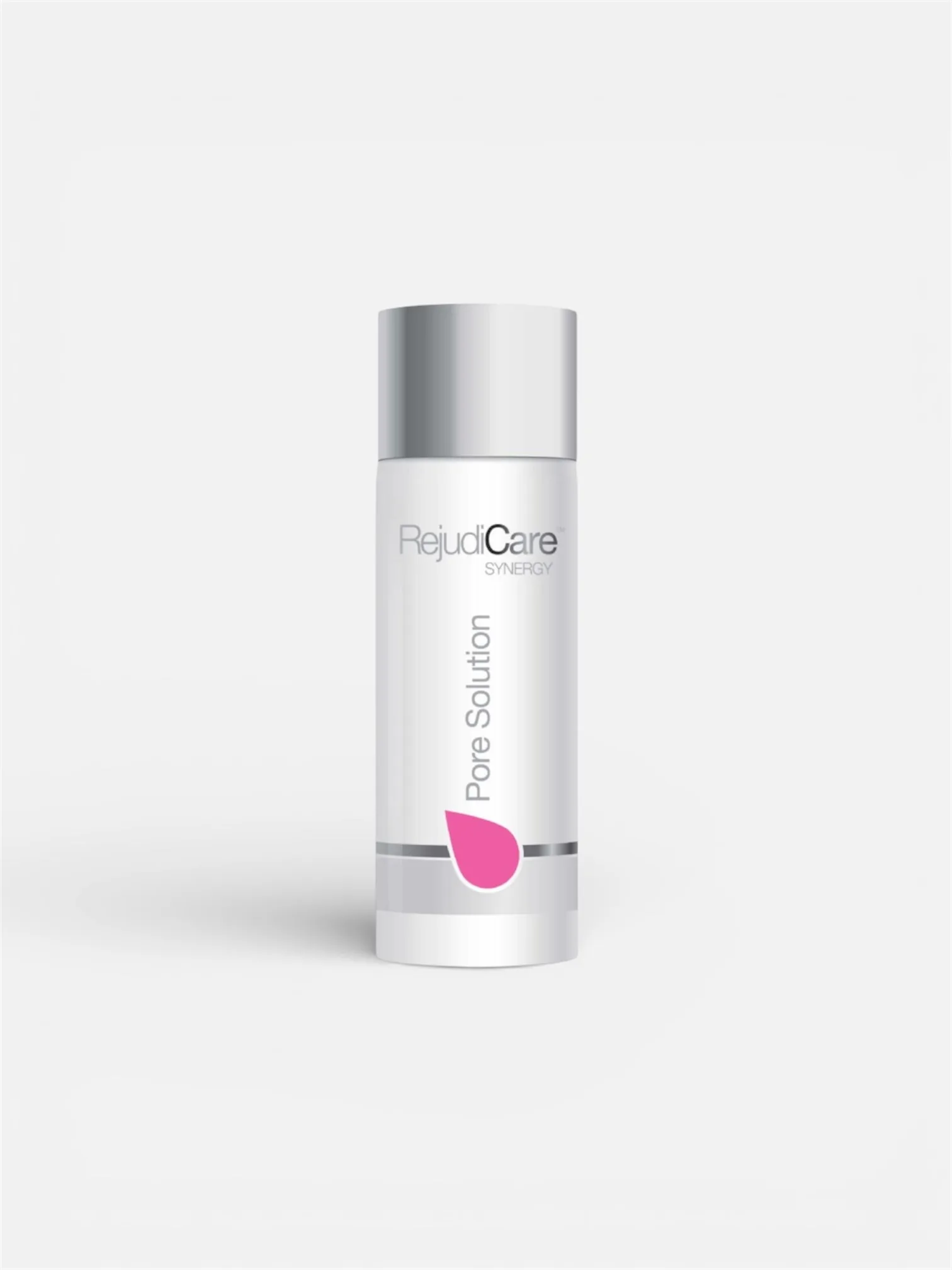 Pore Solution
