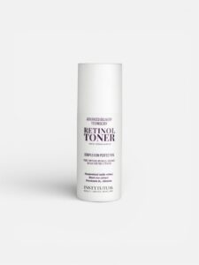 Advanced Retinol Toner