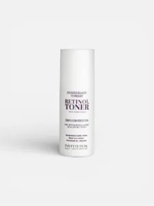 Advanced Retinol Toner