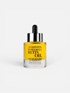 POWERFUL RETINOIL