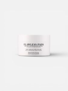 FLAWLESS PADS