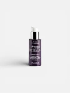 PRO-GRADE X-STRENGTH RETINOL SERUM