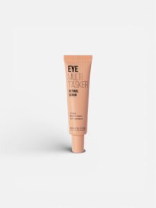 EYEMULTITASKER RETINOL SERUM