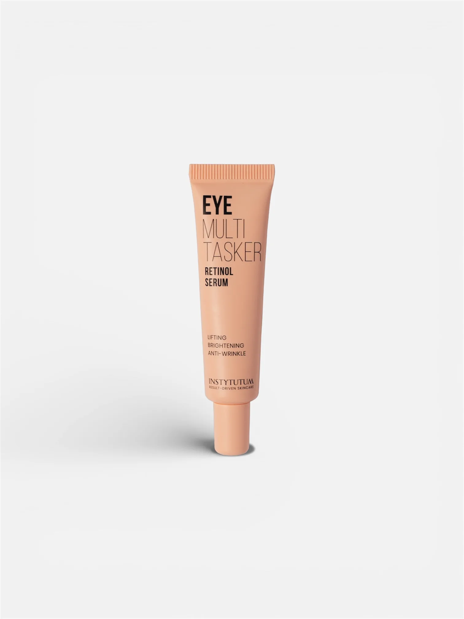 EYEMULTITASKER RETINOL SERUM