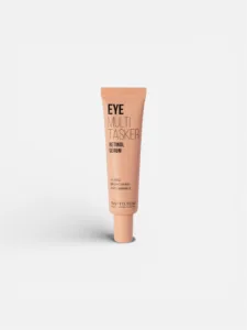 EYEMULTITASKER RETINOL SERUM
