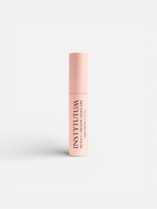 FANCY MATCH LIP GLOSS