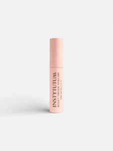 FANCY MATCH LIP GLOSS