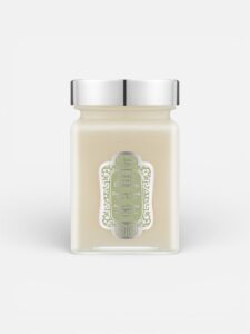 Shea Butter  Darjeeling