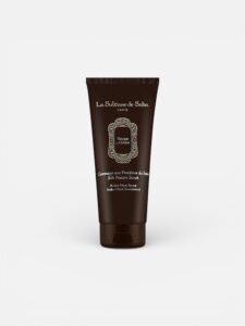 Peeling Orient 200 ml