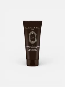 Peeling Orient 200 ml