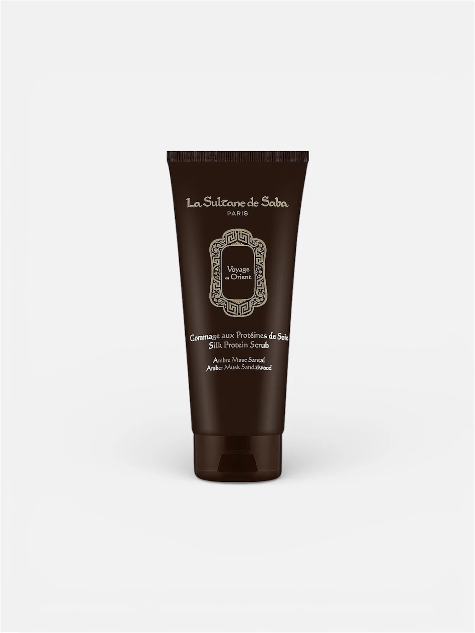Peeling Orient 200 ml