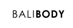 Balibody