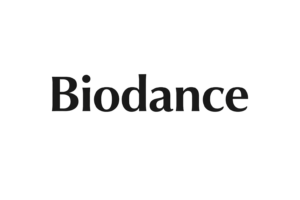 Biodance