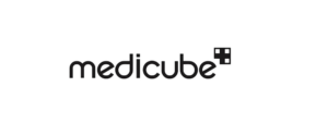 Medicube
