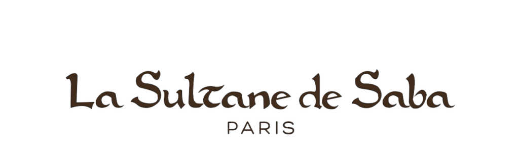 La Sultane de Saba