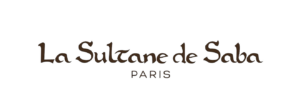 La Sultane de Saba