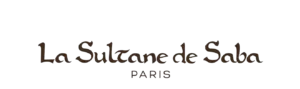 La Sultane de Saba