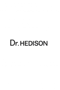 Dr. Hedison