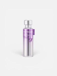 No.9 Nad Bio Lifting-Sil Essence