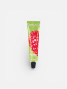 Smart Hand Cream Raspberry Wood