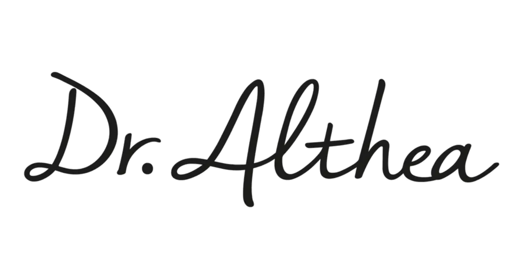 Dr. Althea