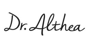 Dr. Althea